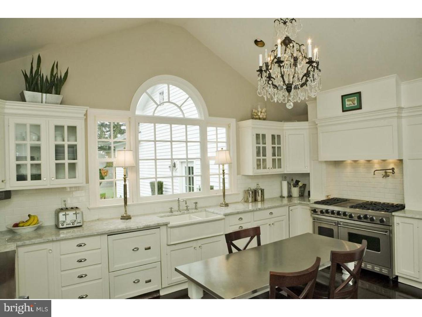 48 Bedens Brook Road Skillman, NJ 08558 - Photo 12 of 25