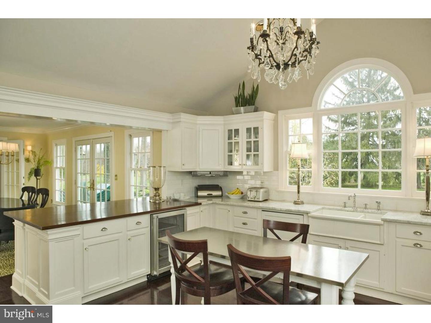 48 Bedens Brook Road Skillman, NJ 08558 - Photo 13 of 25