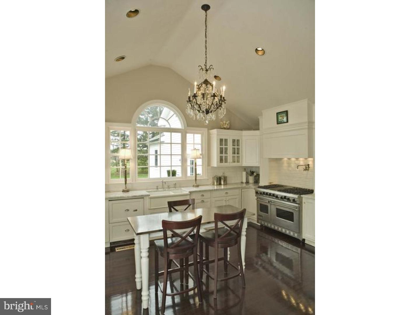 48 Bedens Brook Road Skillman, NJ 08558 - Photo 14 of 25