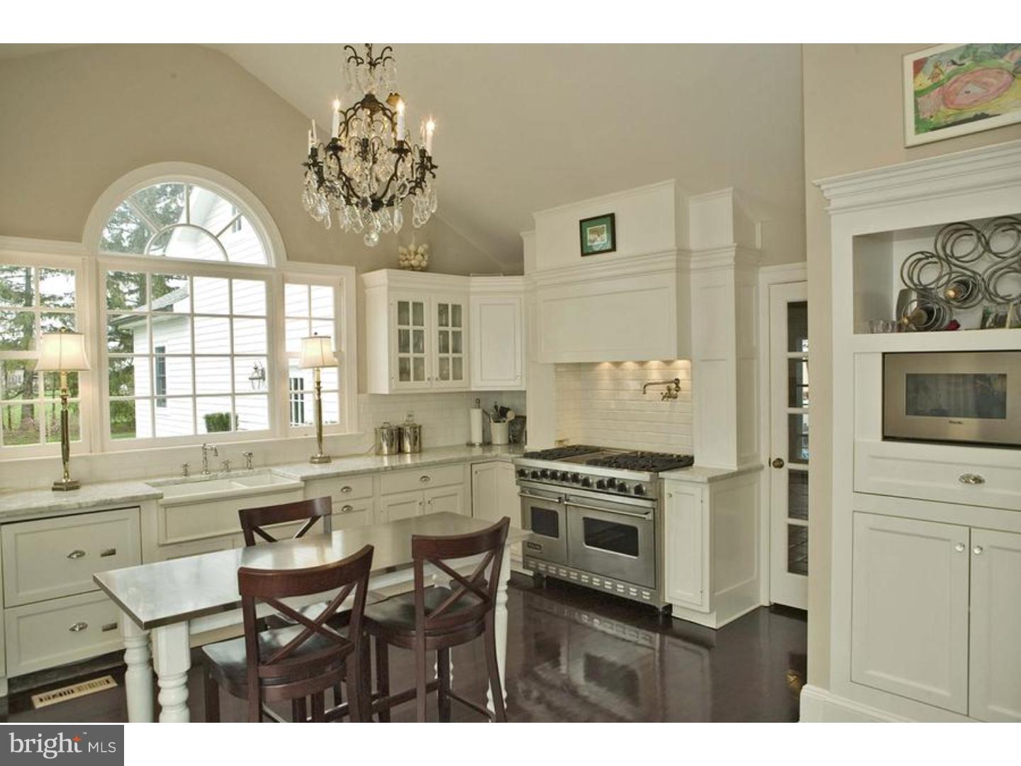 48 Bedens Brook Road Skillman, NJ 08558 - Photo 15 of 25