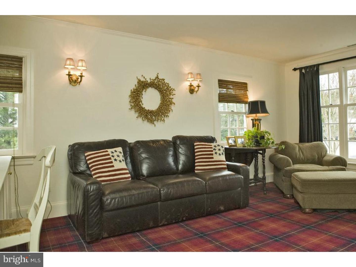 48 Bedens Brook Road Skillman, NJ 08558 - Photo 16 of 25