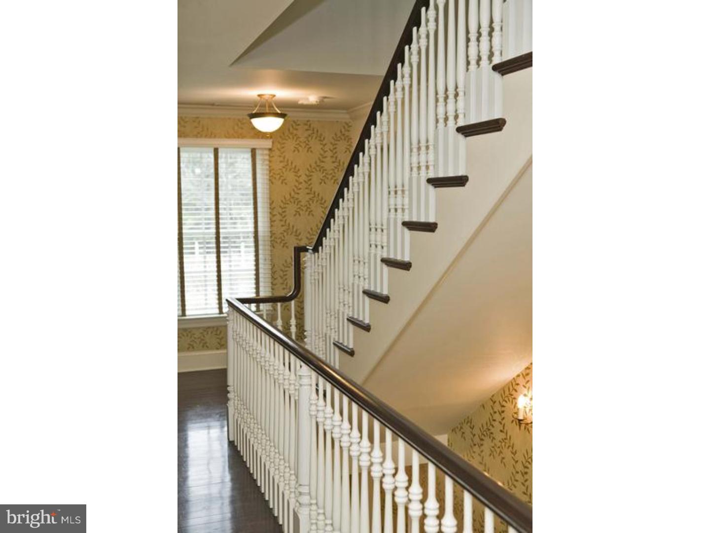 48 Bedens Brook Road Skillman, NJ 08558 - Photo 17 of 25