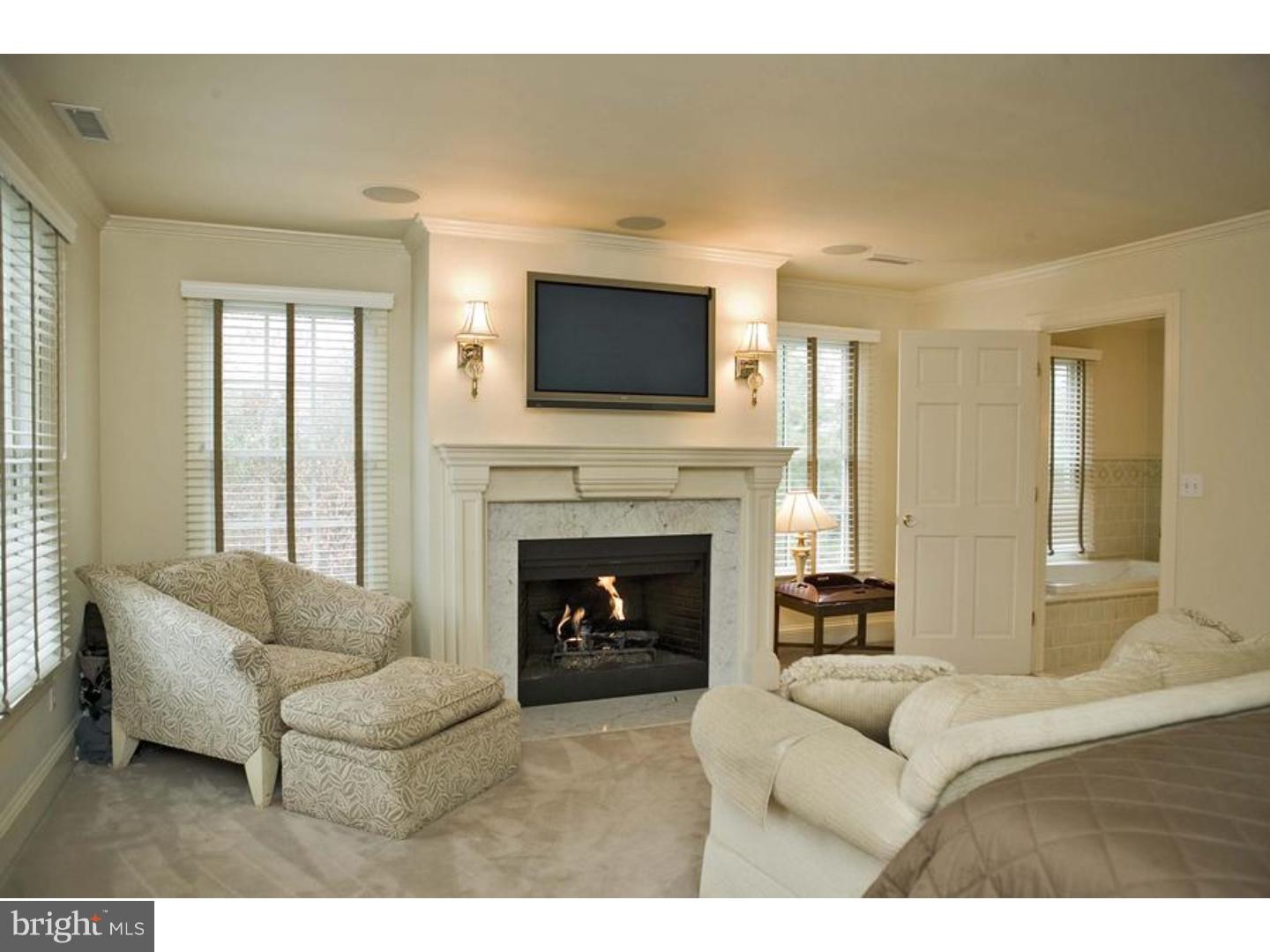 48 Bedens Brook Road Skillman, NJ 08558 - Photo 18 of 25