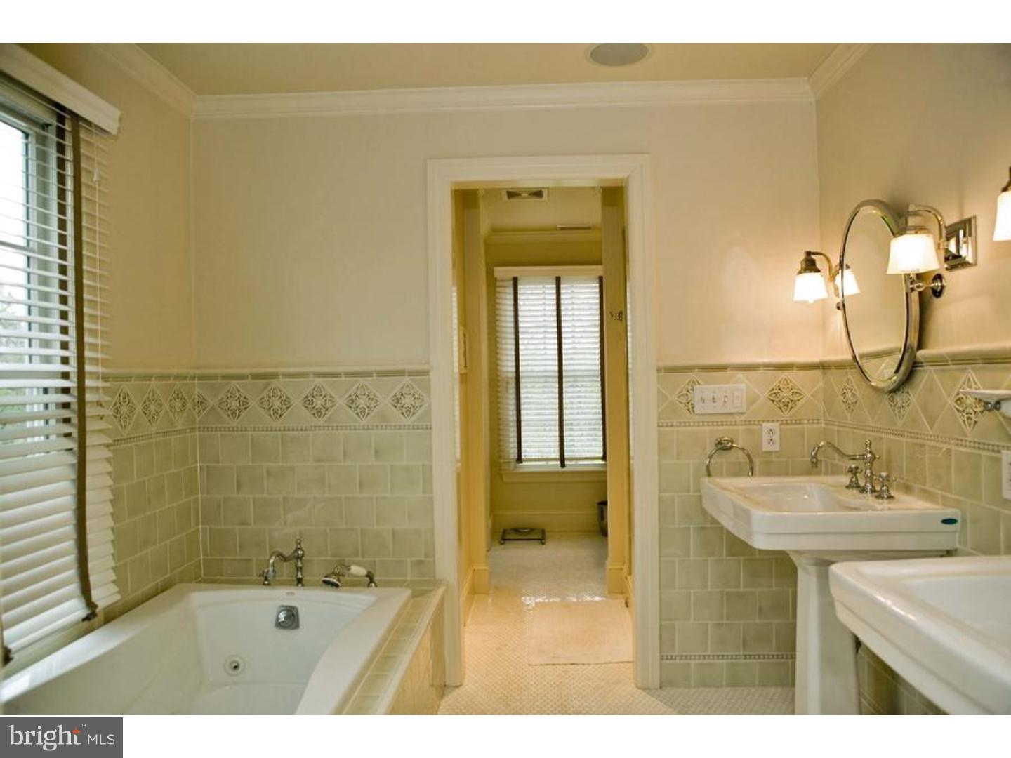 48 Bedens Brook Road Skillman, NJ 08558 - Photo 19 of 25