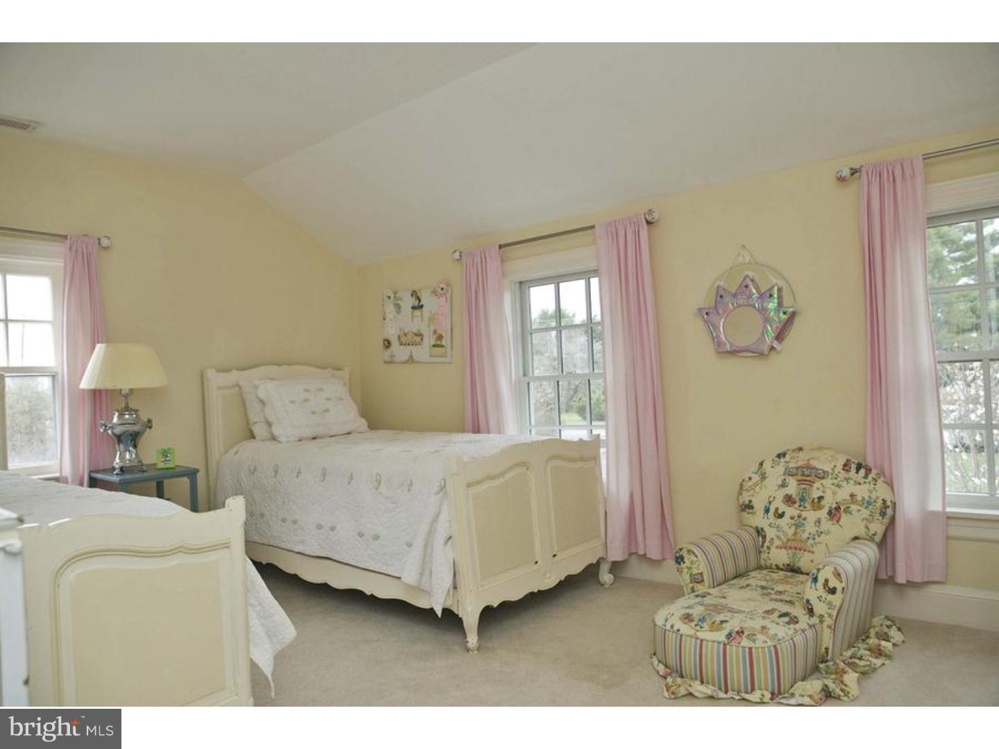 48 Bedens Brook Road Skillman, NJ 08558 - Photo 20 of 25