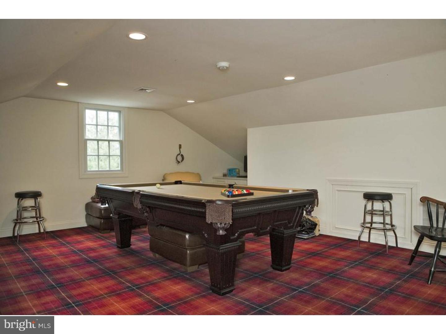 48 Bedens Brook Road Skillman, NJ 08558 - Photo 21 of 25