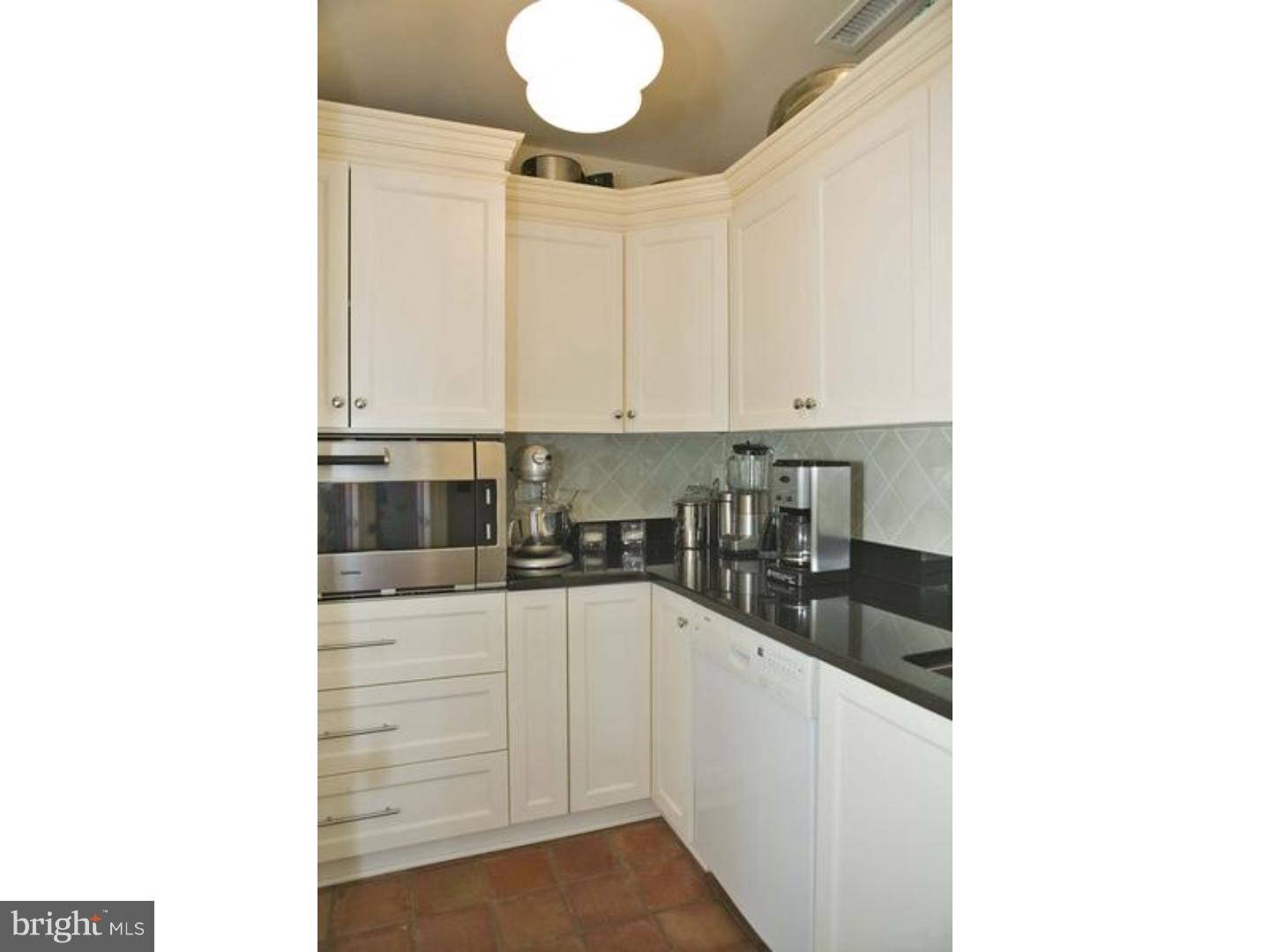 48 Bedens Brook Road Skillman, NJ 08558 - Photo 22 of 25