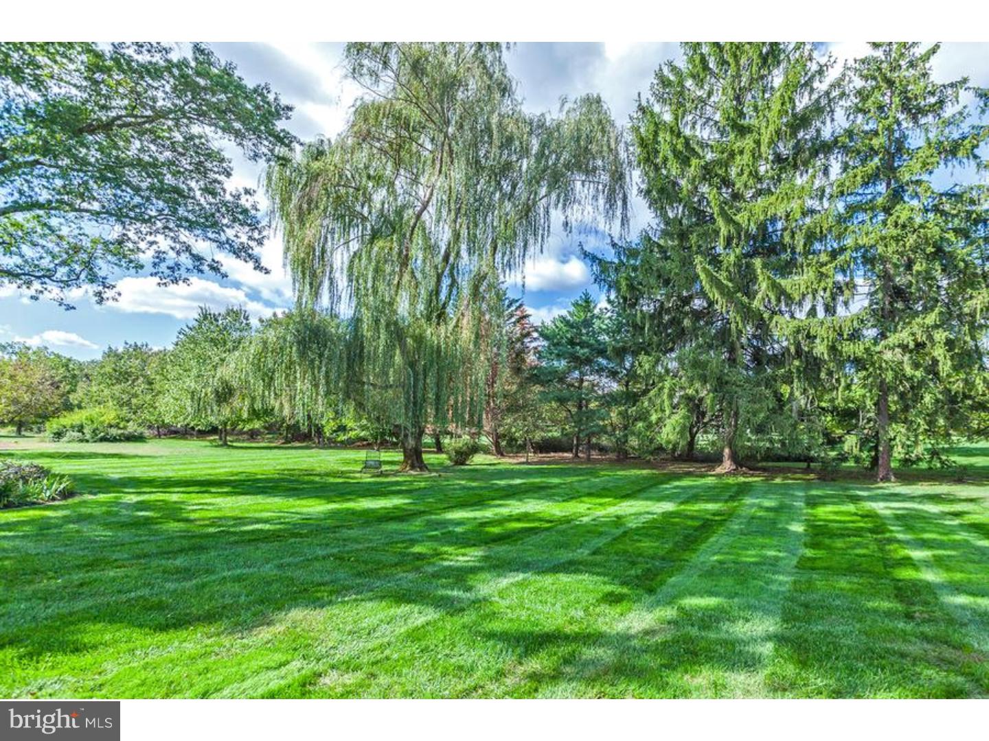 48 Bedens Brook Road Skillman, NJ 08558 - Photo 25 of 25