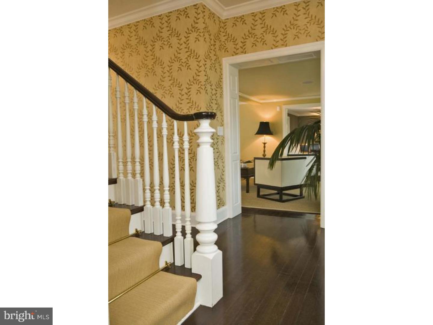 48 Bedens Brook Road Skillman, NJ 08558 - Photo 4 of 25