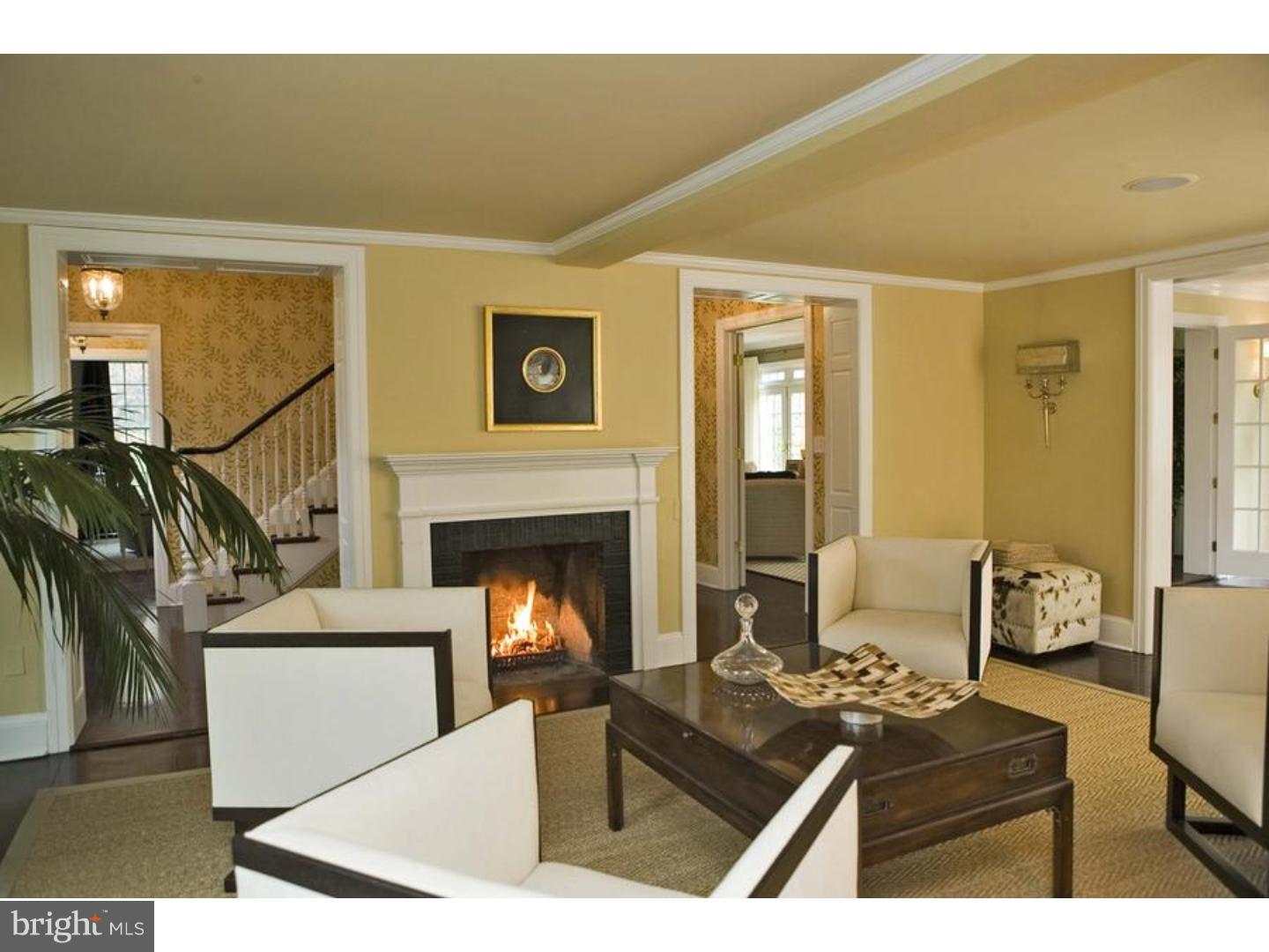 48 Bedens Brook Road Skillman, NJ 08558 - Photo 5 of 25