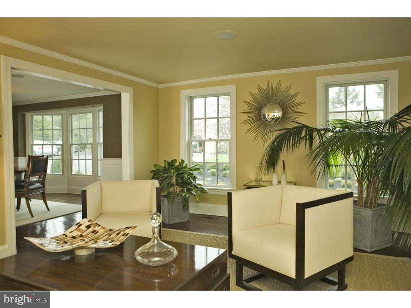 48 Bedens Brook Road Skillman, NJ 08558 - Photo 6 of 25