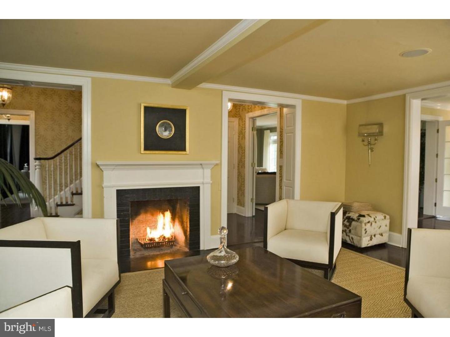 48 Bedens Brook Road Skillman, NJ 08558 - Photo 7 of 25