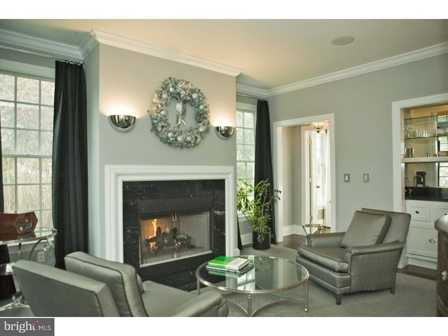 48 Bedens Brook Road Skillman, NJ 08558 - Photo 8 of 25