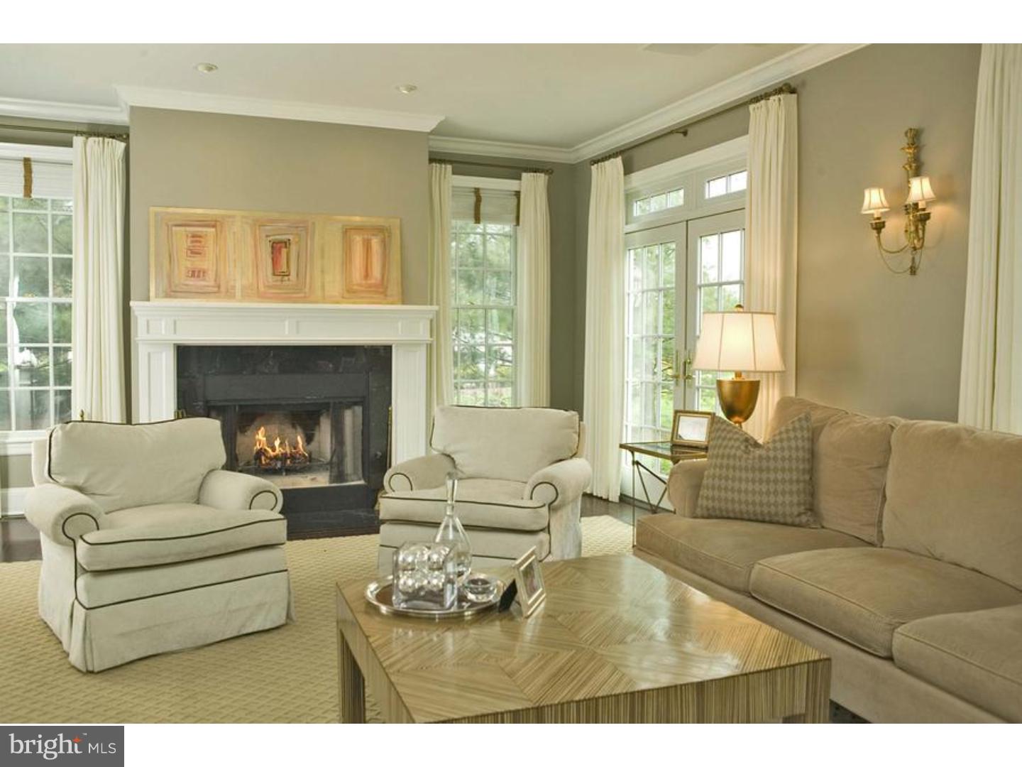 48 Bedens Brook Road Skillman, NJ 08558 - Photo 9 of 25