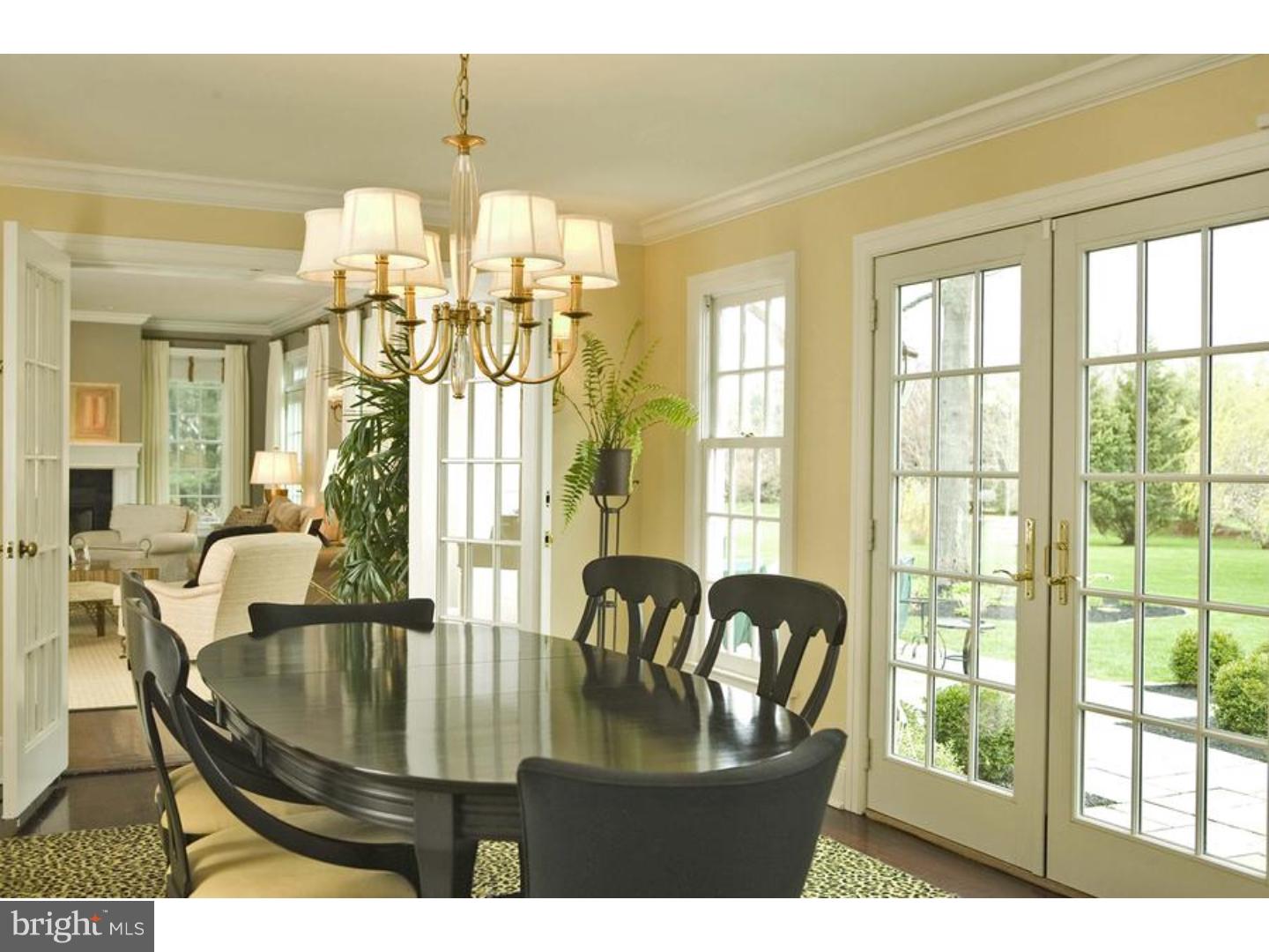 48 Bedens Brook Road Skillman, NJ 08558 - Photo 10 of 25