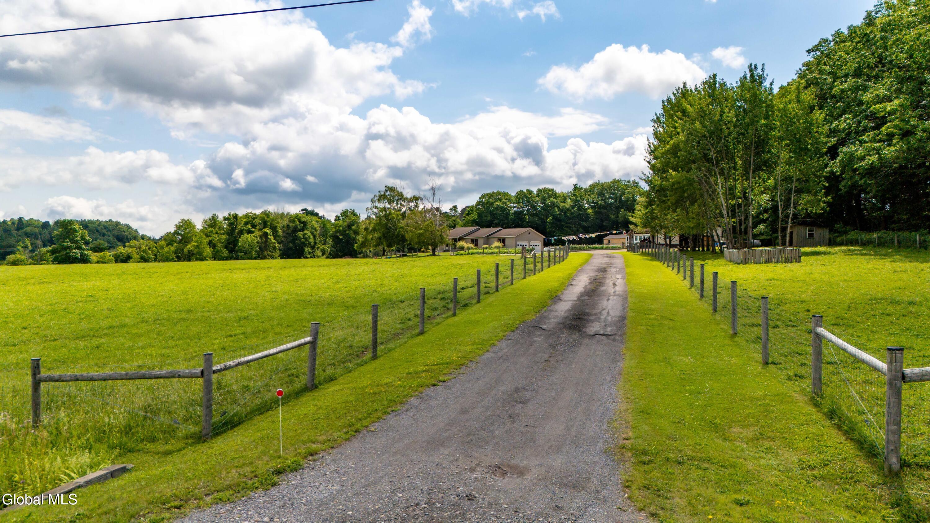 135 Rappa Road Root, NY 12166 - Photo 33 of 49 135 Rappa Rd-35