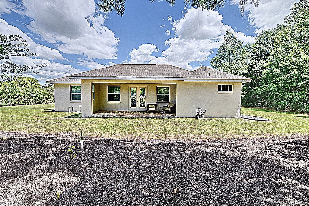 10584 Southwest 53rd Circle Ocala, FL 34471 - Photo 33 of 38