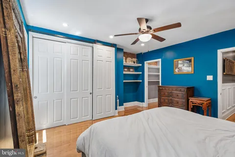 $995,000 | 2021 Bainbridge Street, Philadelphia, PA 19146