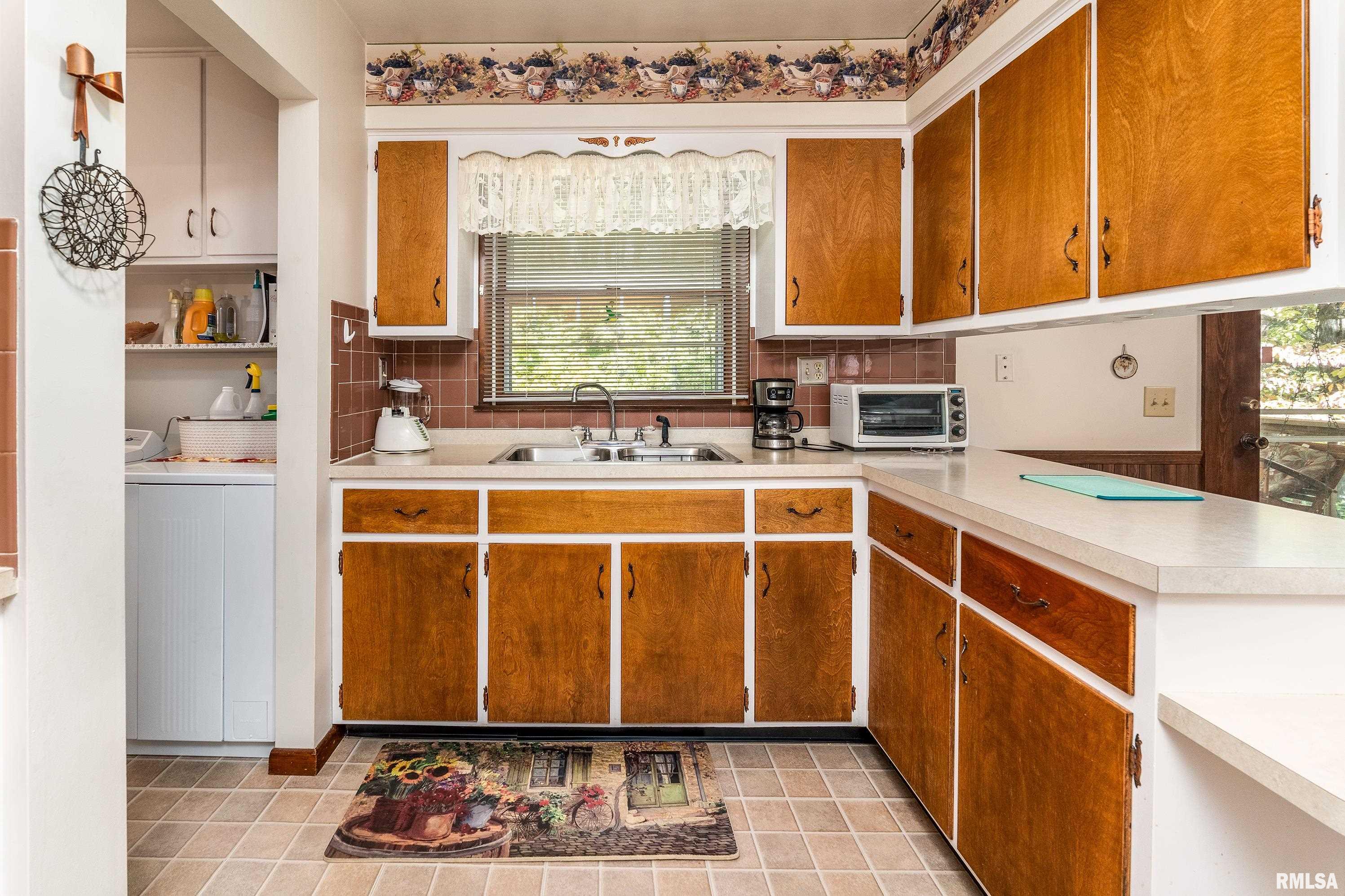 211 Raccoon Valley Road Makanda, IL 62958 - Photo 13 of 35 Gallery Image 13