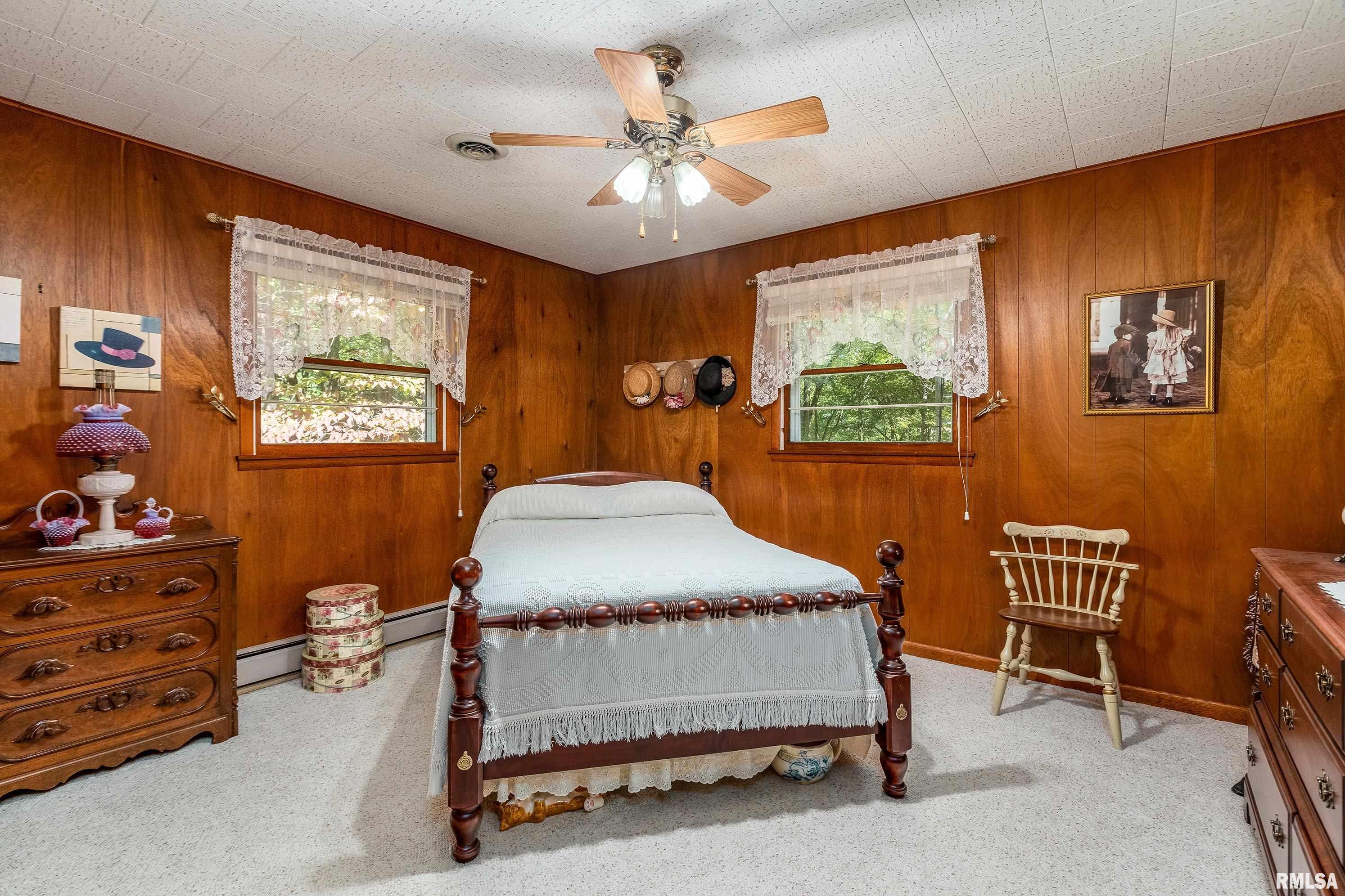 211 Raccoon Valley Road Makanda, IL 62958 - Photo 16 of 35 Gallery Image 16