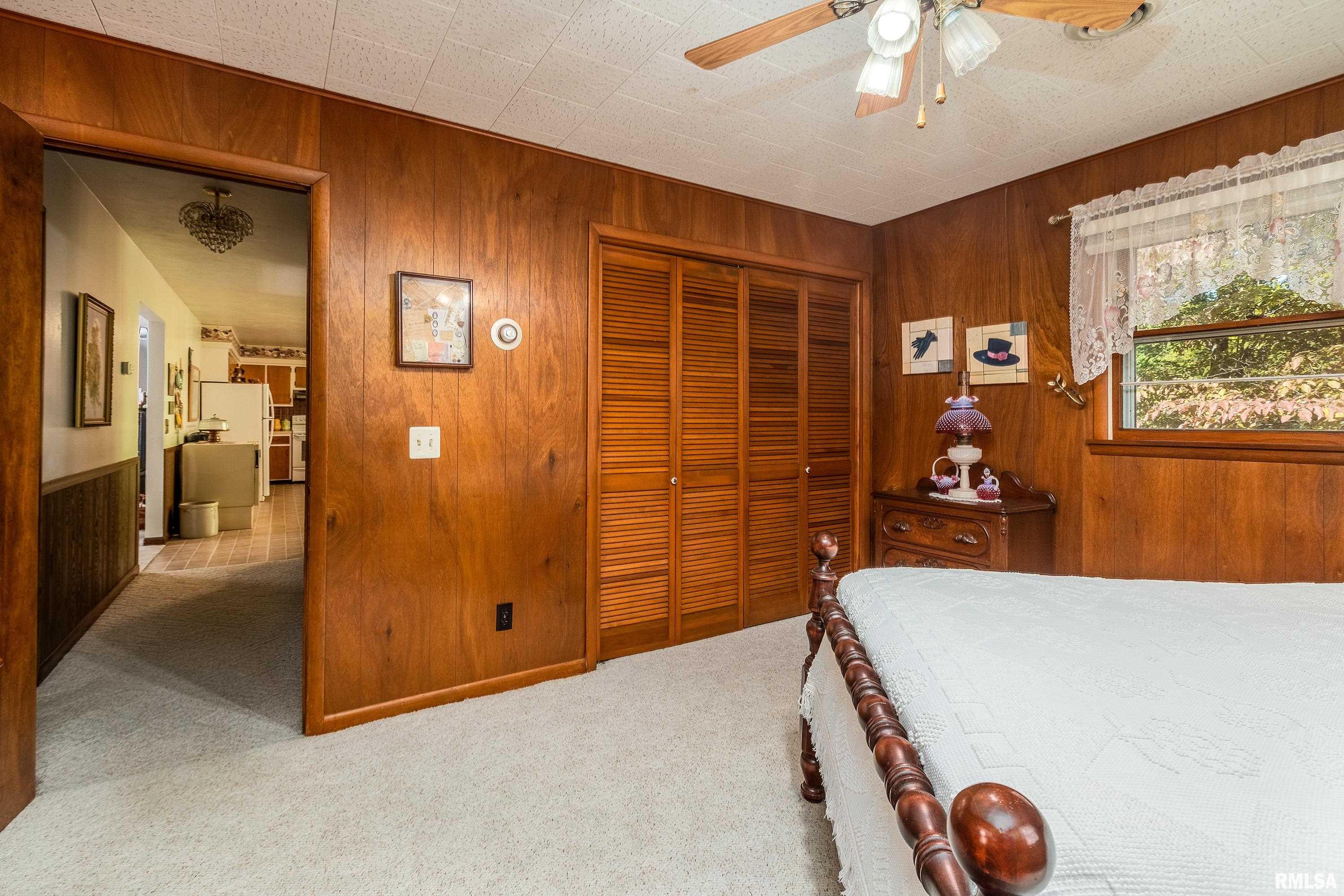 211 Raccoon Valley Road Makanda, IL 62958 - Photo 17 of 35 Gallery Image 17
