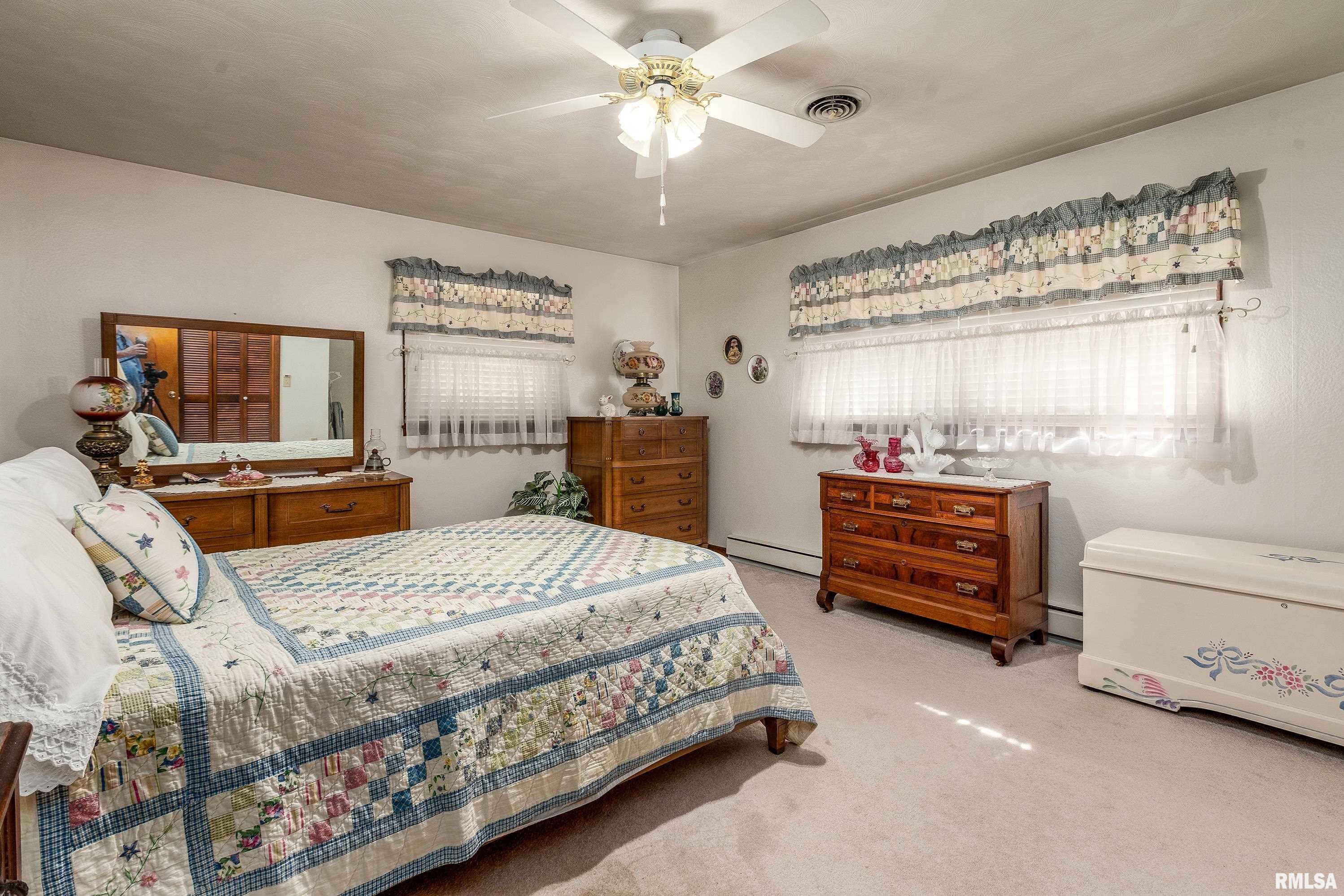 211 Raccoon Valley Road Makanda, IL 62958 - Photo 19 of 35 Gallery Image 19