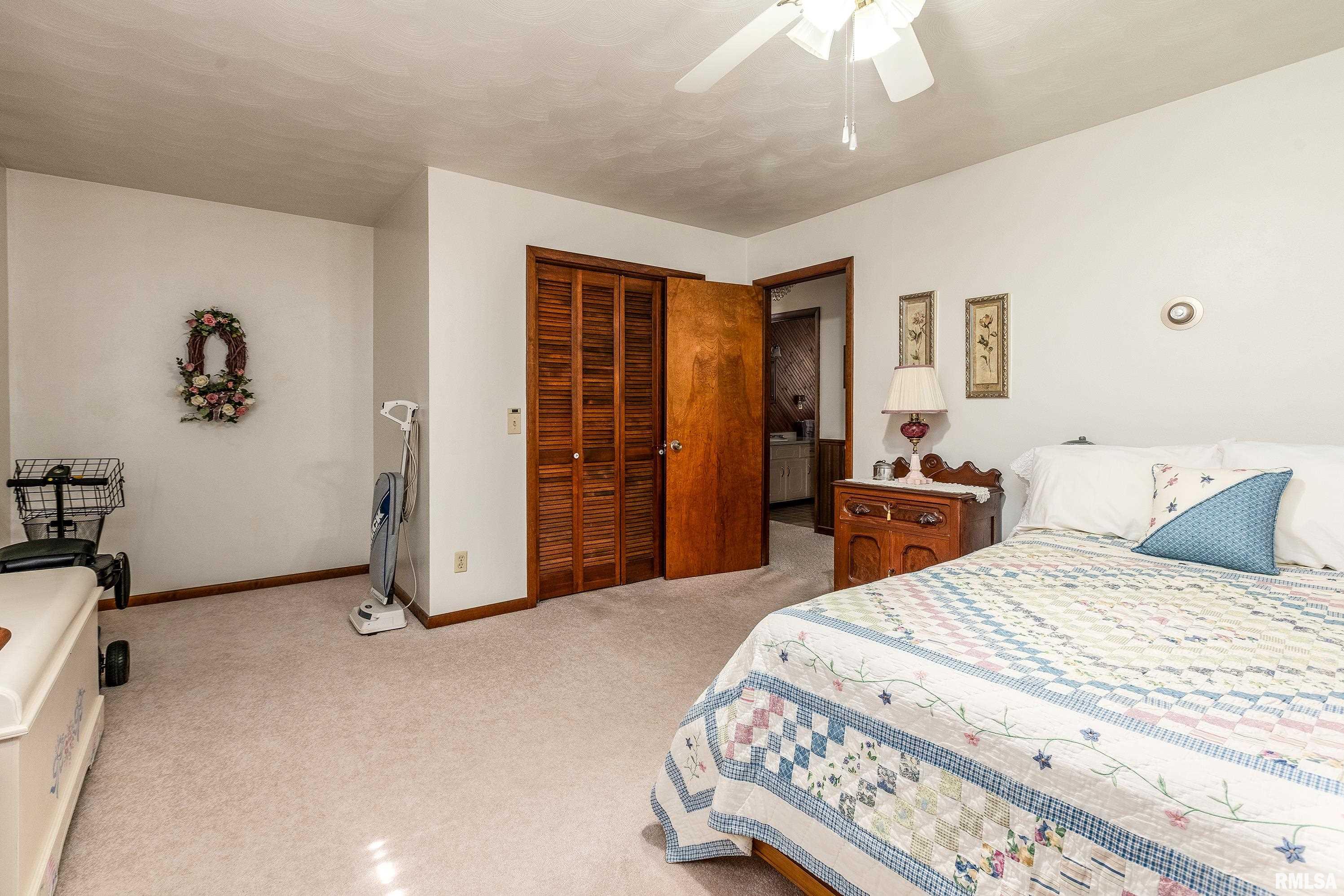 211 Raccoon Valley Road Makanda, IL 62958 - Photo 20 of 35 Gallery Image 20