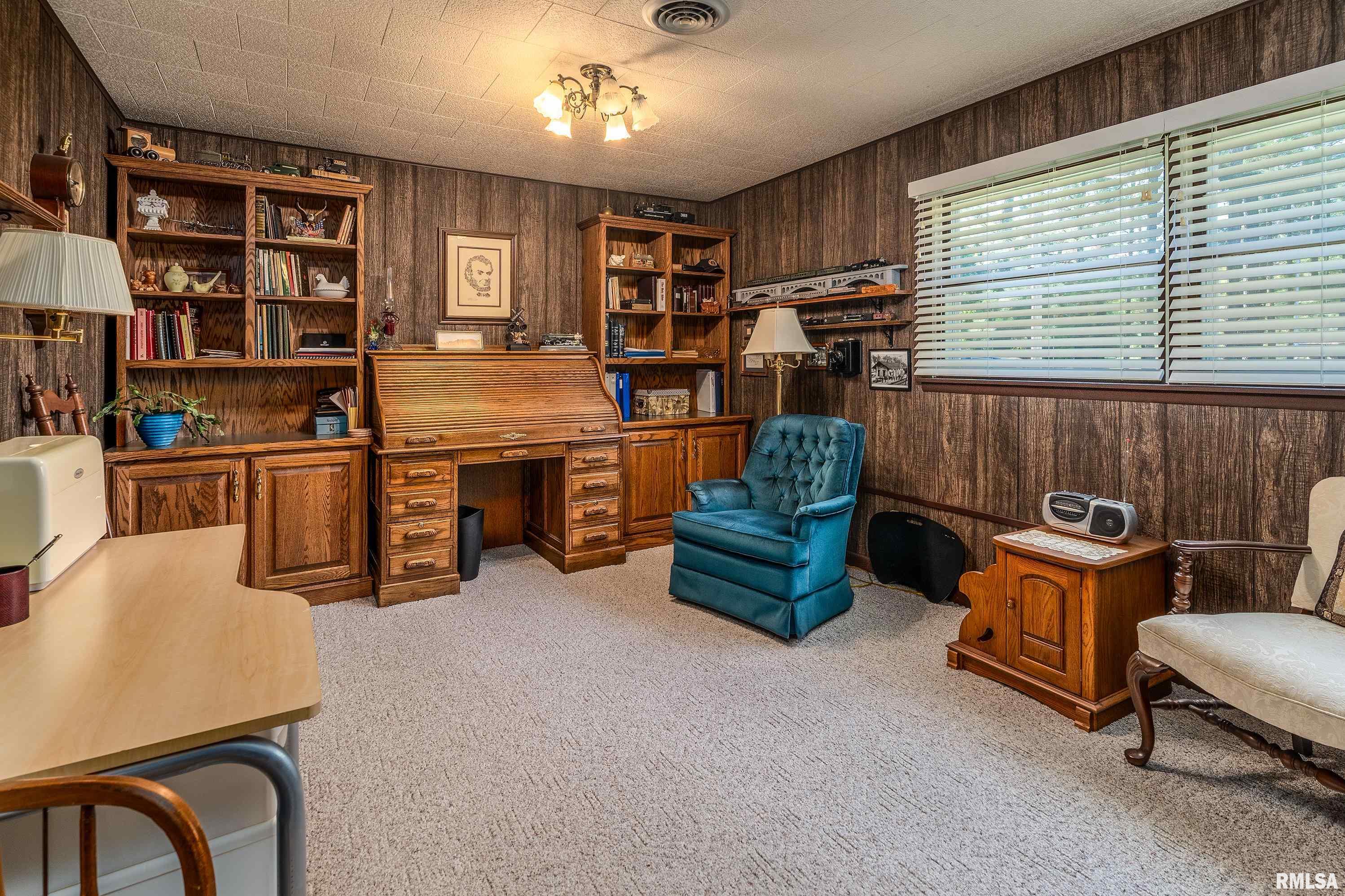 211 Raccoon Valley Road Makanda, IL 62958 - Photo 21 of 35 Gallery Image 21
