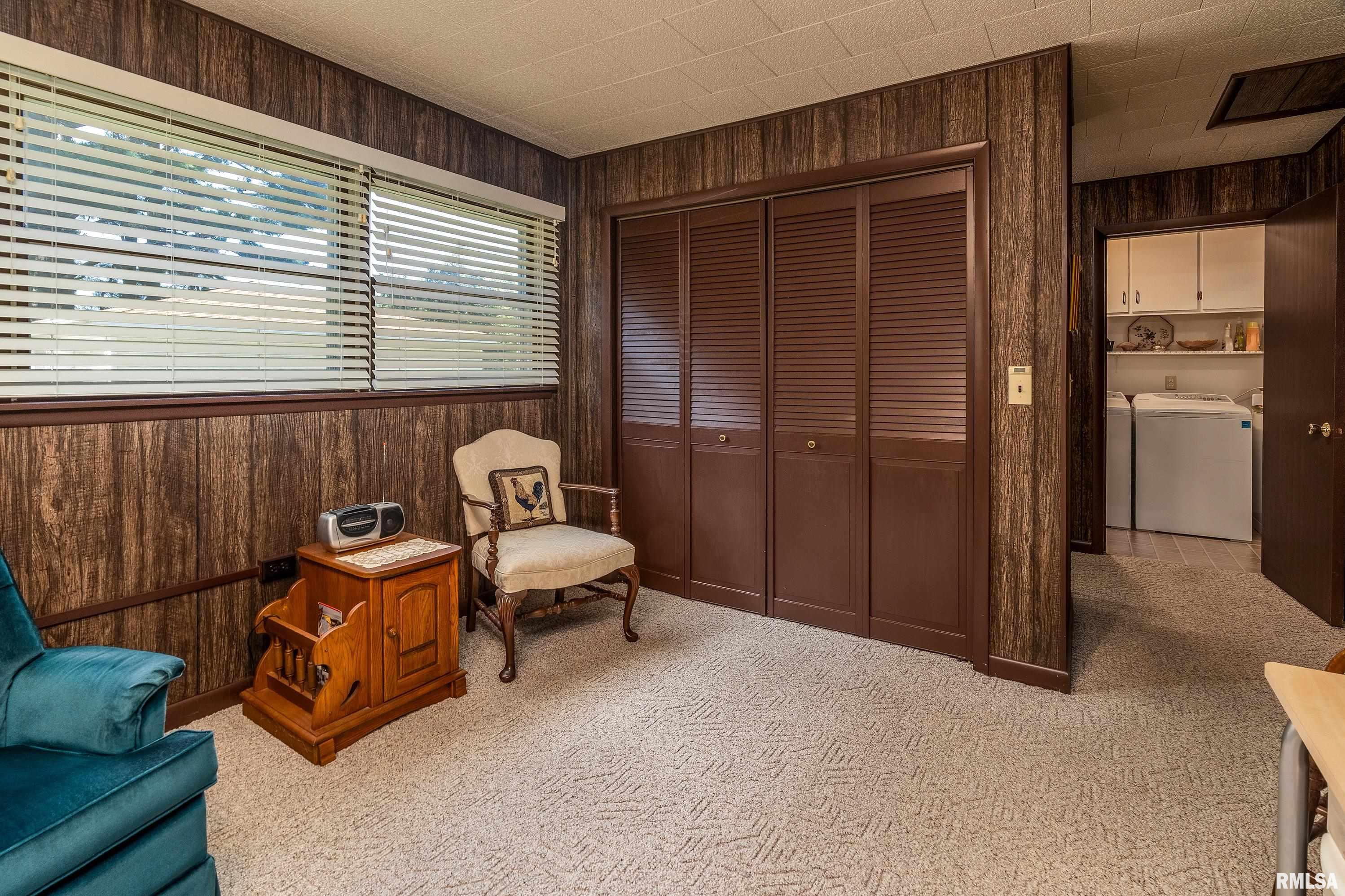 211 Raccoon Valley Road Makanda, IL 62958 - Photo 22 of 35 Gallery Image 22