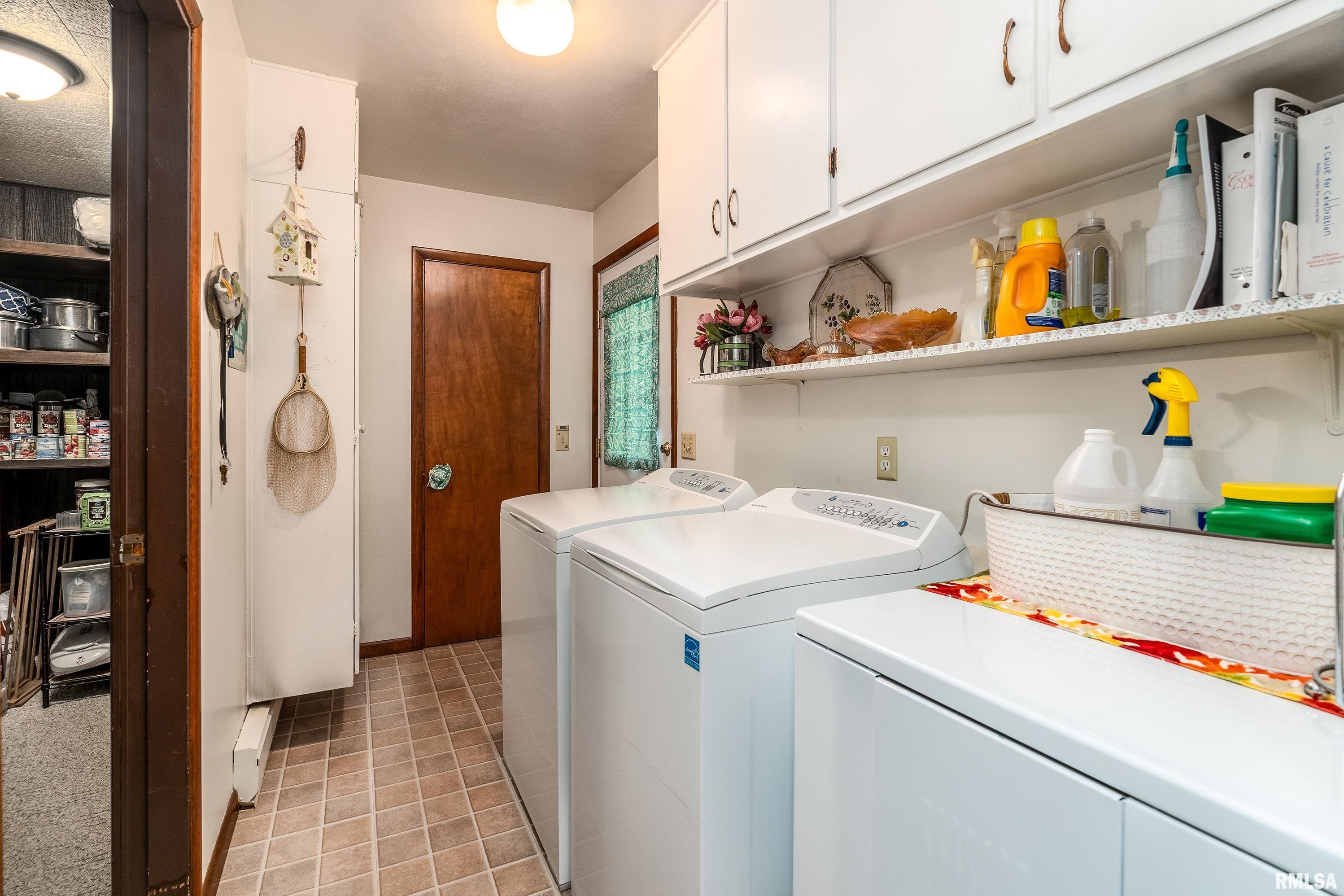211 Raccoon Valley Road Makanda, IL 62958 - Photo 24 of 35 Gallery Image 24