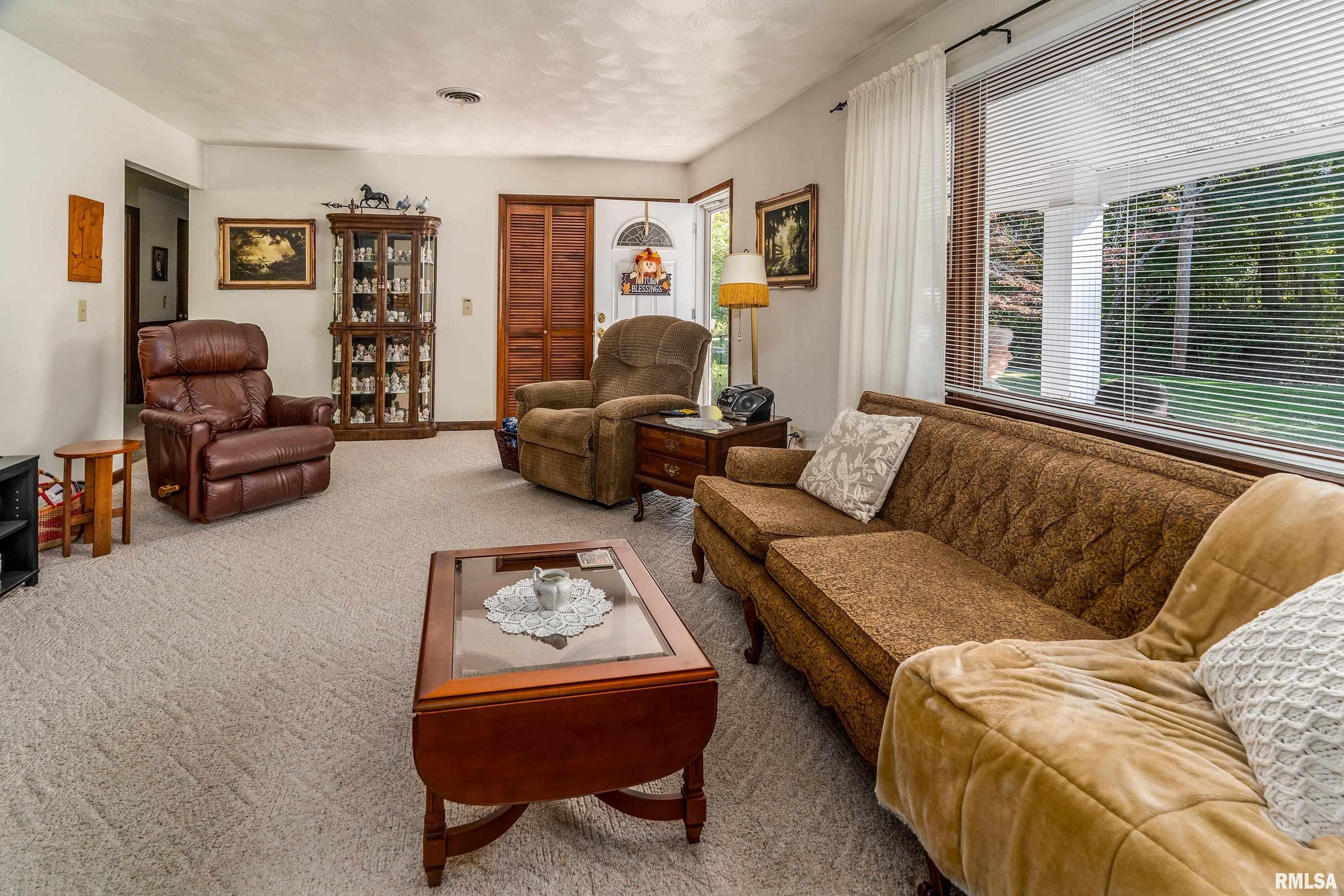 211 Raccoon Valley Road Makanda, IL 62958 - Photo 8 of 35 Gallery Image 8
