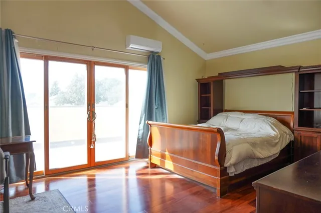 $5,300 | 202 West Harvey Avenue, Santa Ana, CA 92707