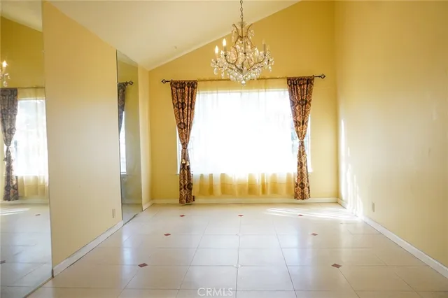 $5,300 | 202 West Harvey Avenue, Santa Ana, CA 92707