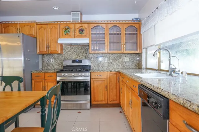 $5,300 | 202 West Harvey Avenue, Santa Ana, CA 92707