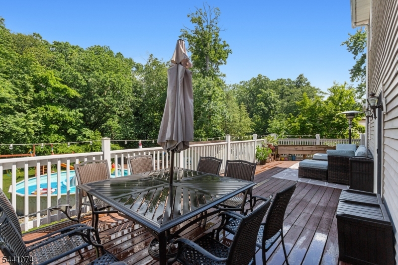 16 Horace Road Oak Ridge, NJ 07438 - Photo 34 of 45