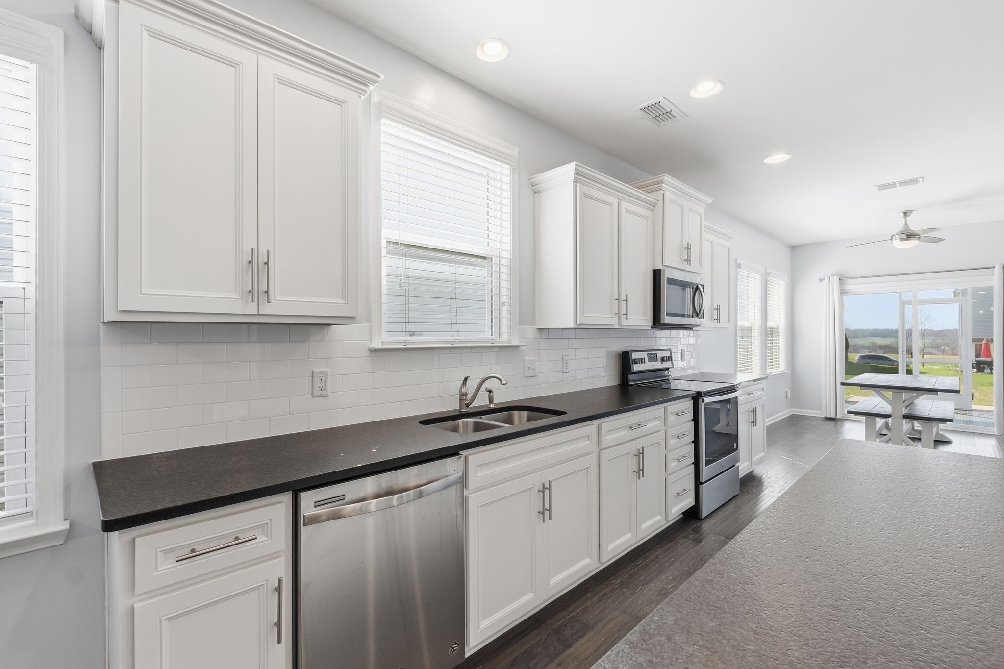 3748 Hoggett Ford Road Hermitage, TN 37076 - Photo 11 of 38