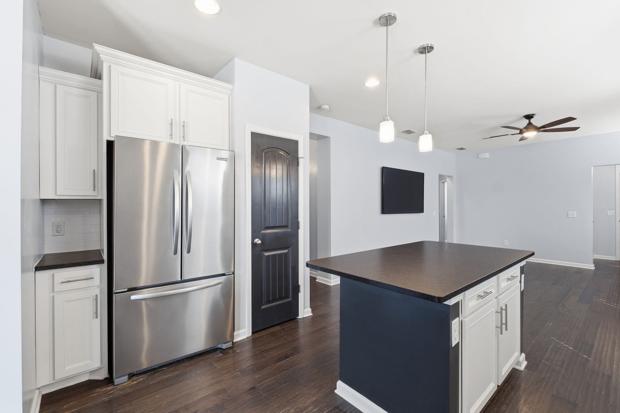 3748 Hoggett Ford Road Hermitage, TN 37076 - Photo 13 of 38