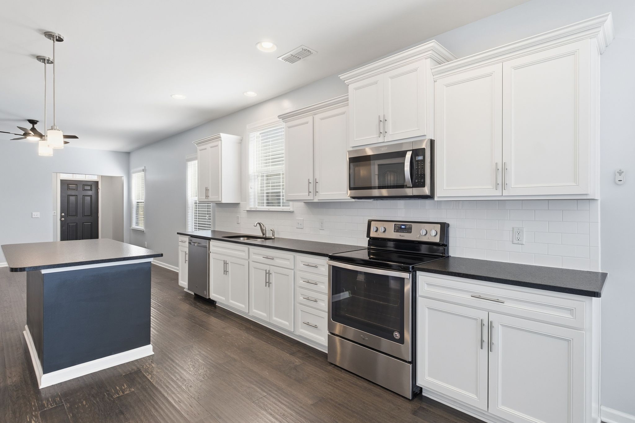 3748 Hoggett Ford Road Hermitage, TN 37076 - Photo 14 of 38