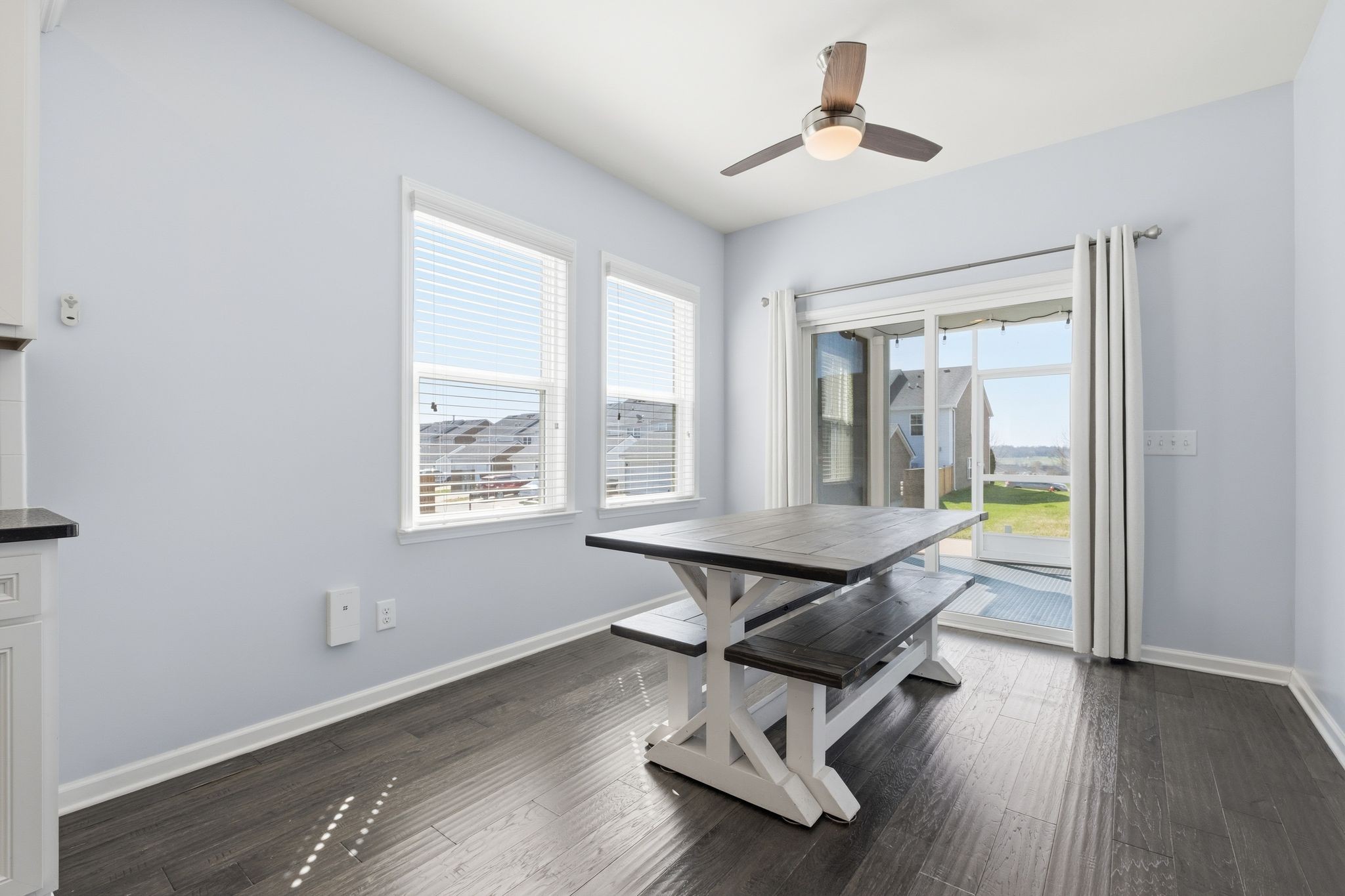 3748 Hoggett Ford Road Hermitage, TN 37076 - Photo 15 of 38