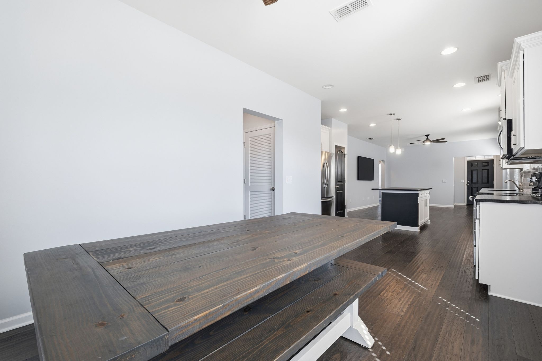 3748 Hoggett Ford Road Hermitage, TN 37076 - Photo 16 of 38