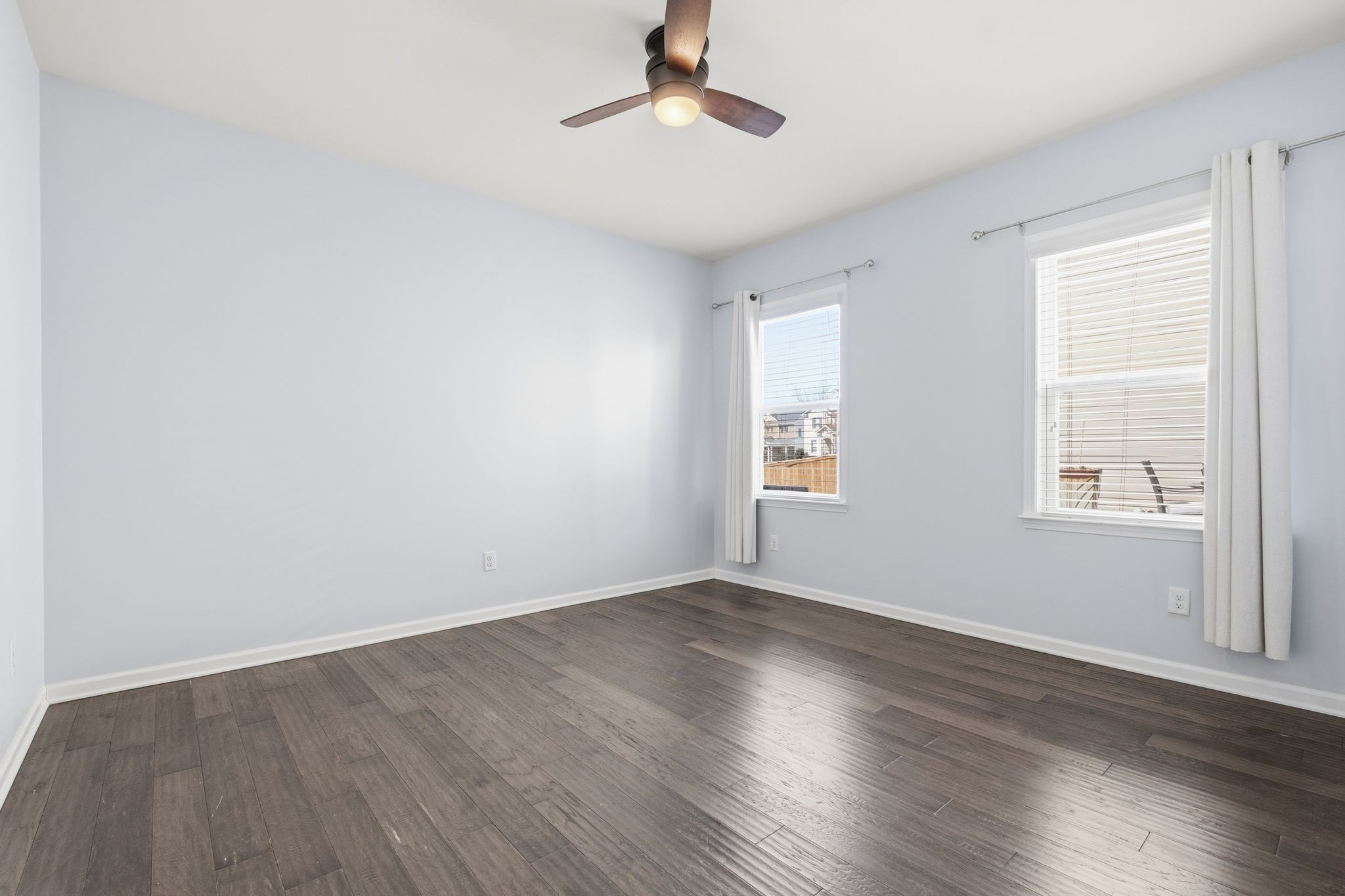 3748 Hoggett Ford Road Hermitage, TN 37076 - Photo 17 of 38