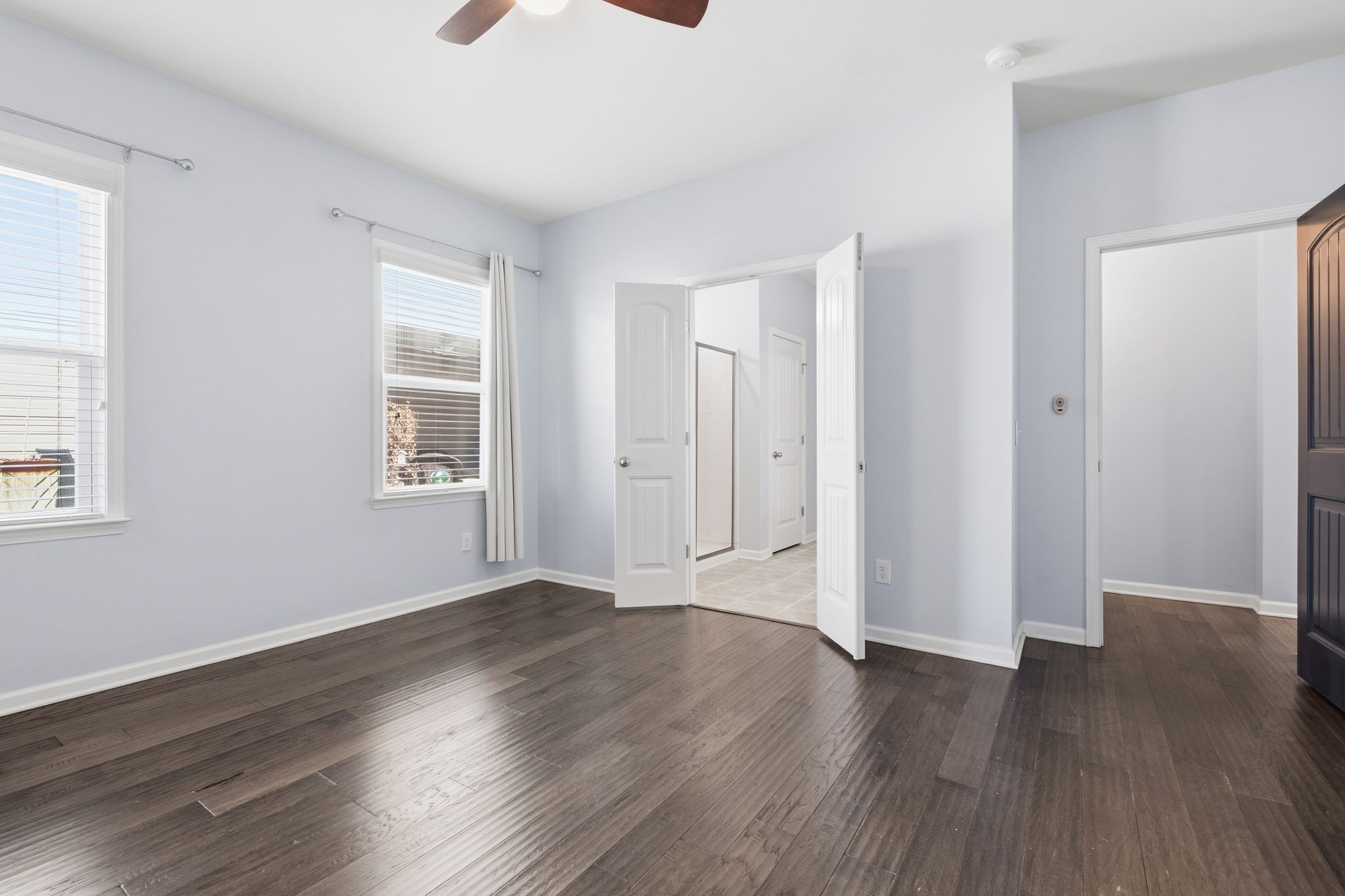 3748 Hoggett Ford Road Hermitage, TN 37076 - Photo 18 of 38