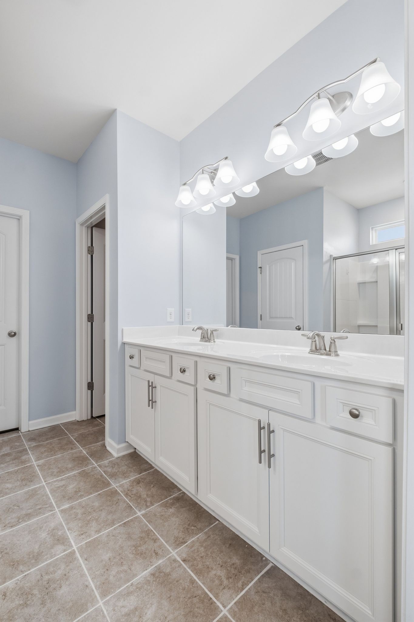 3748 Hoggett Ford Road Hermitage, TN 37076 - Photo 19 of 38