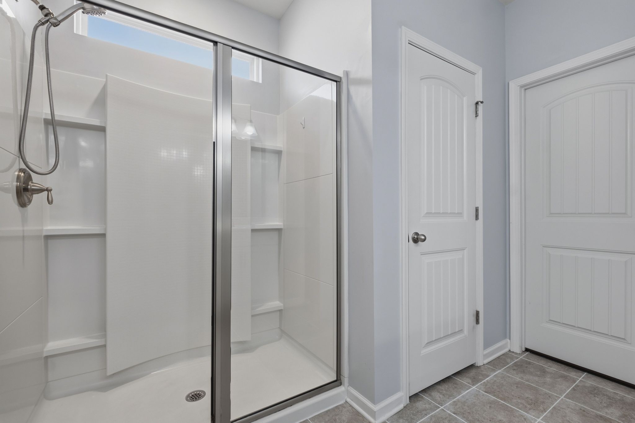 3748 Hoggett Ford Road Hermitage, TN 37076 - Photo 20 of 38