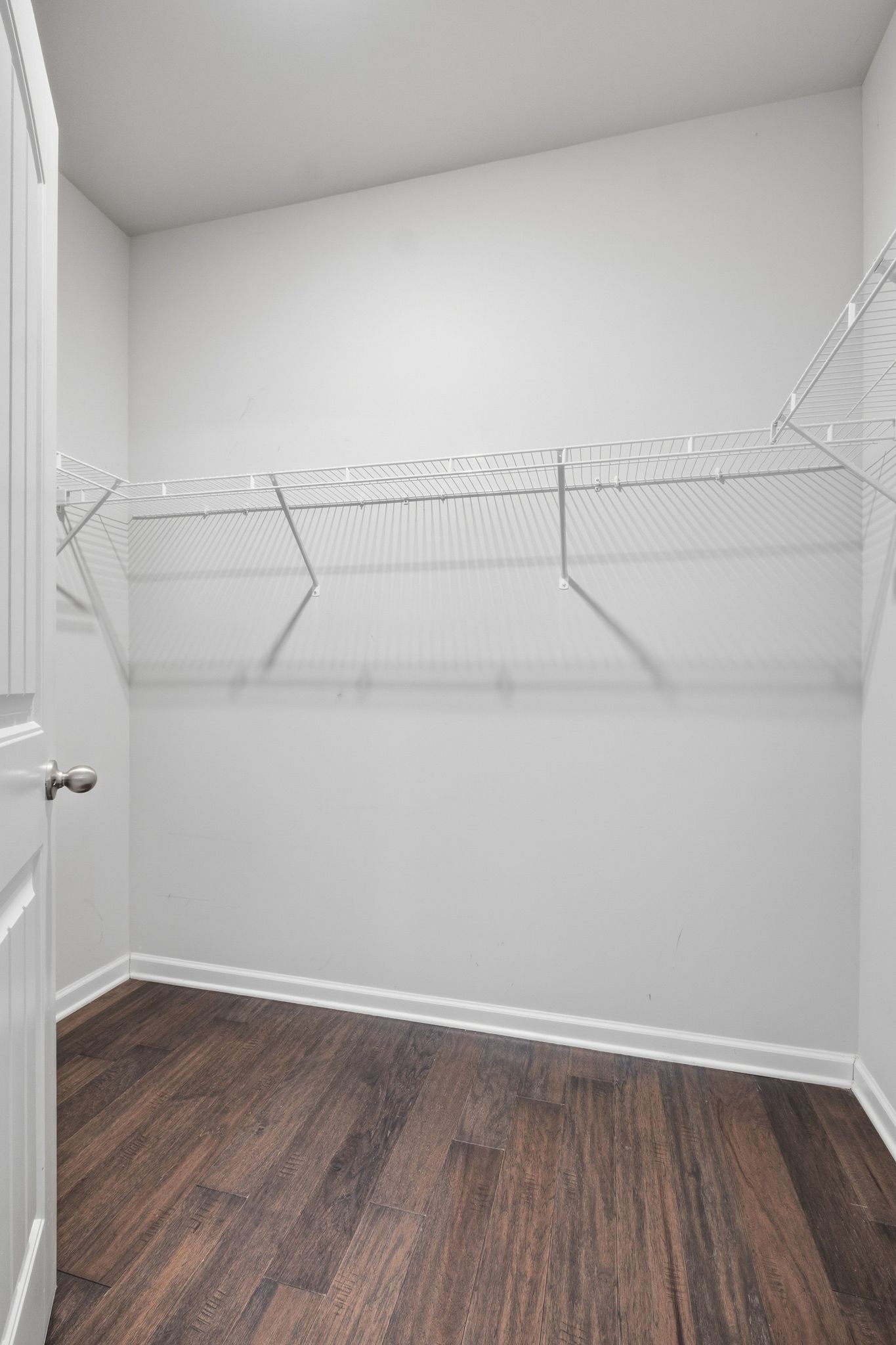 3748 Hoggett Ford Road Hermitage, TN 37076 - Photo 21 of 38