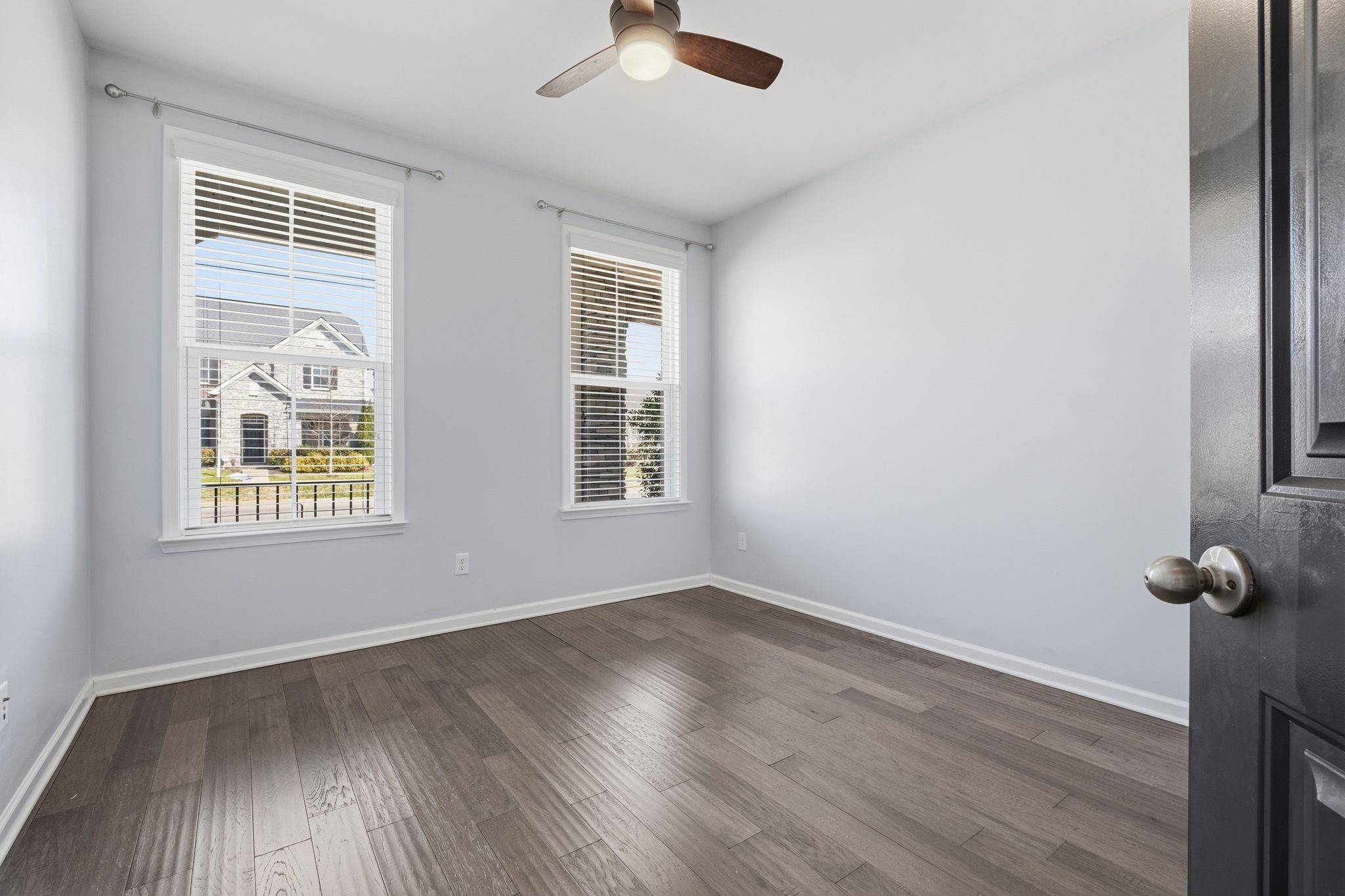 3748 Hoggett Ford Road Hermitage, TN 37076 - Photo 22 of 38