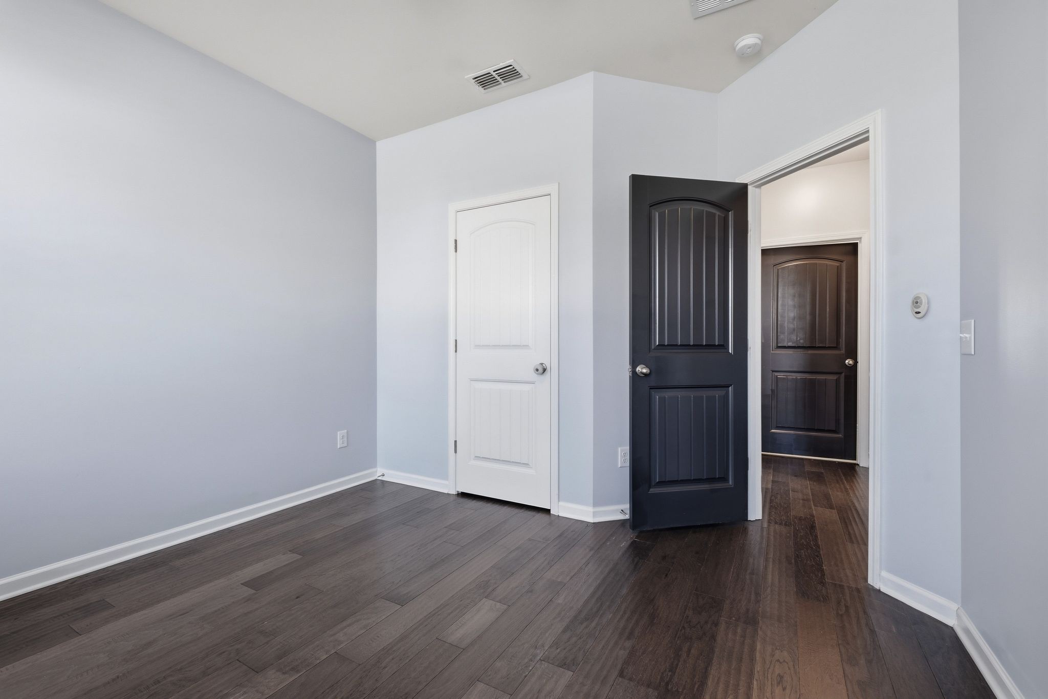 3748 Hoggett Ford Road Hermitage, TN 37076 - Photo 23 of 38