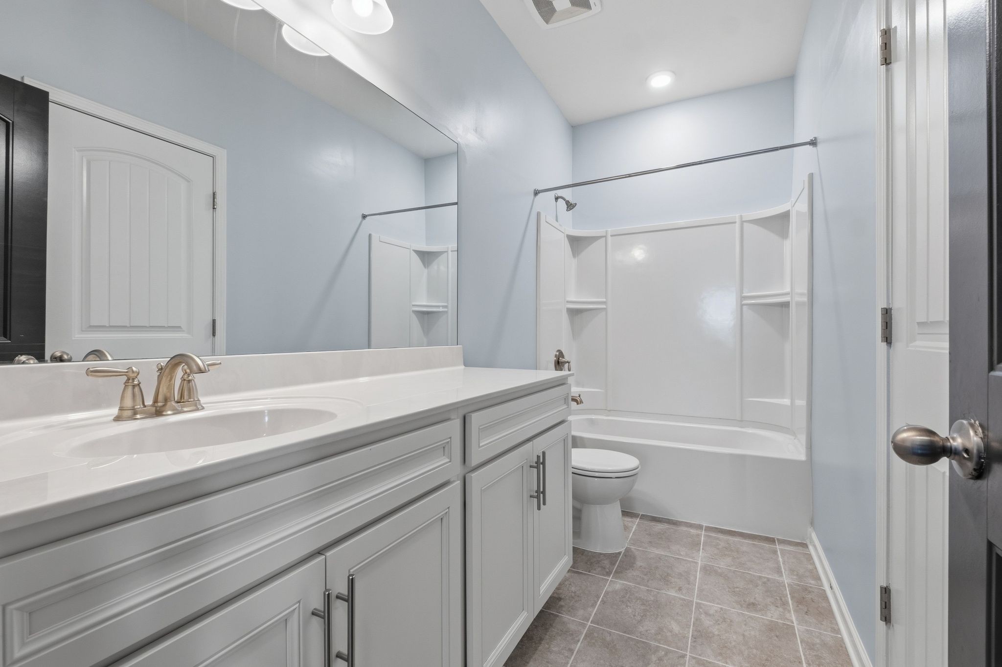 3748 Hoggett Ford Road Hermitage, TN 37076 - Photo 24 of 38