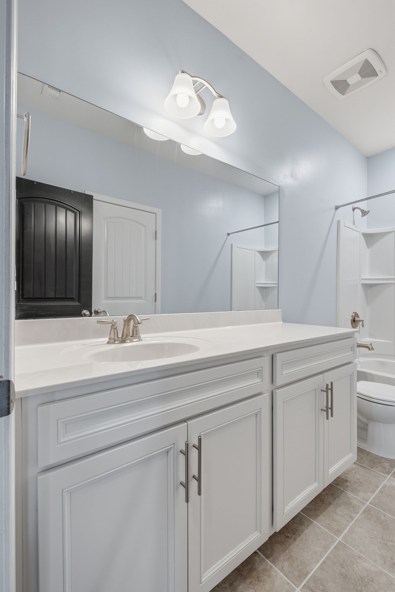 3748 Hoggett Ford Road Hermitage, TN 37076 - Photo 25 of 38