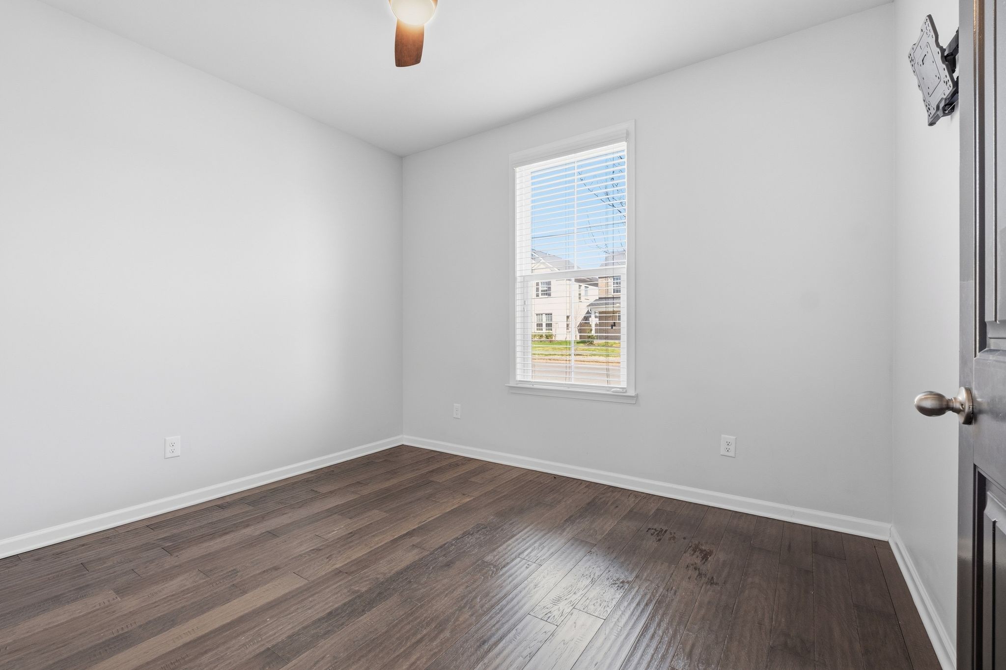 3748 Hoggett Ford Road Hermitage, TN 37076 - Photo 26 of 38